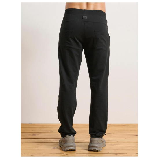 Bodytalk Ανδρικό παντελόνι φόρμας